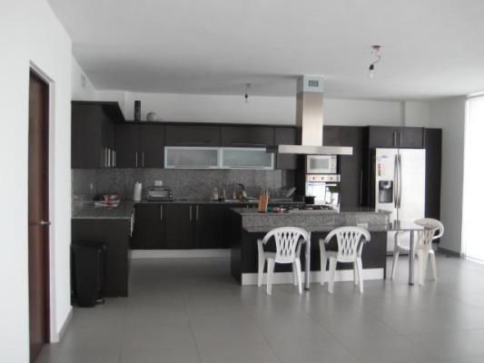 , Casa en alquiler en Juan Diaz | P2025058