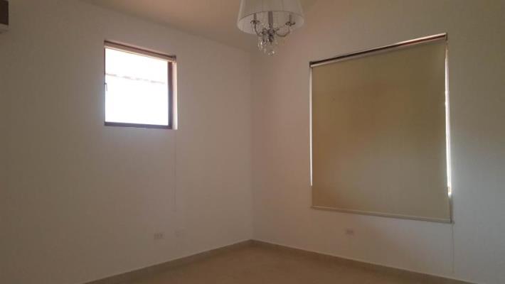 , Casa en alquiler en Ancón | P2025366