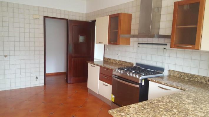 , Casa en alquiler en Ancón | P2025366