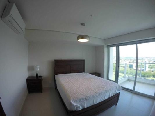 , Apartamento en alquiler en Costa del Este | P2025429