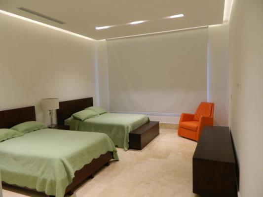 , Casa en venta en Santa Maria | P2025464