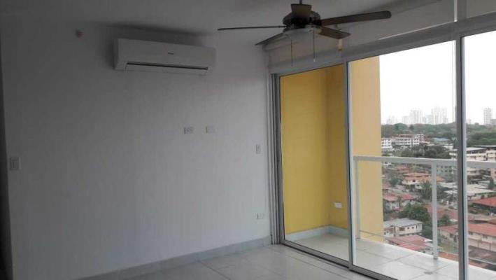 , Apartamento en alquiler en San Francisco | P2025492