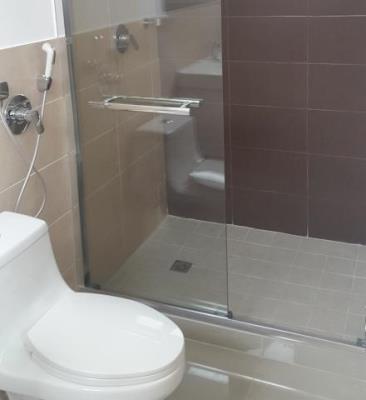 , Apartamento en alquiler en San Francisco | P2025562