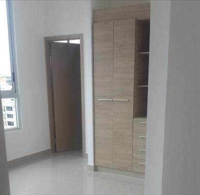 , Apartamento en alquiler en San Francisco | P2025562