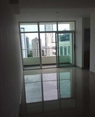 , Apartamento en alquiler en San Francisco | P2025562