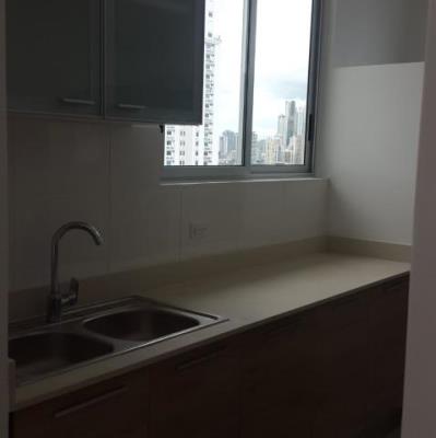 , Apartamento en alquiler en San Francisco | P2025562