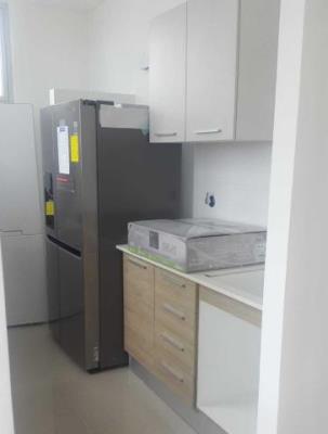 , Apartamento en alquiler en San Francisco | P2025562