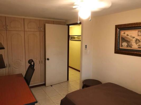 , Apartamento en alquiler en Ancón | P2025590