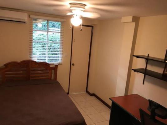 , Apartamento en alquiler en Ancón | P2025590