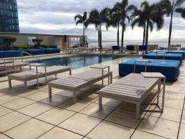 Punta Pacifica Panamá