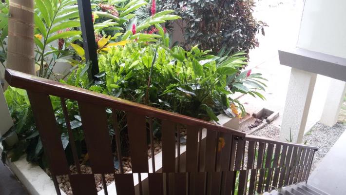 , Casa en venta en Bella Vista | P2026171