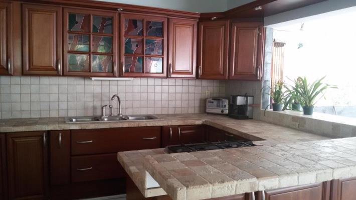 , Casa en venta en Bella Vista | P2026171