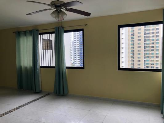 , Apartamento en alquiler en San Francisco | P2026234