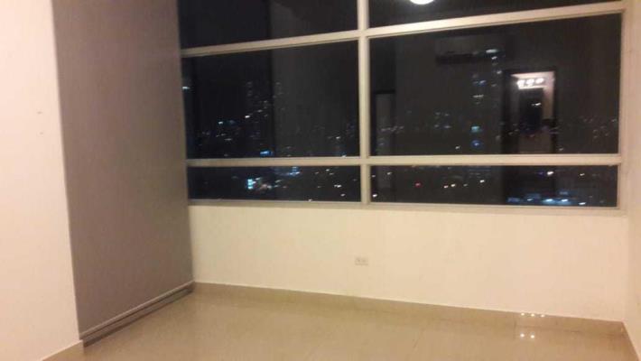 , Apartamento en alquiler en San Francisco | P2026269