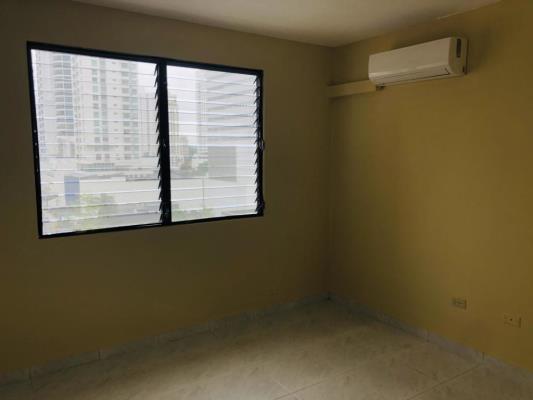 , Apartamento en alquiler en San Francisco | P2026234