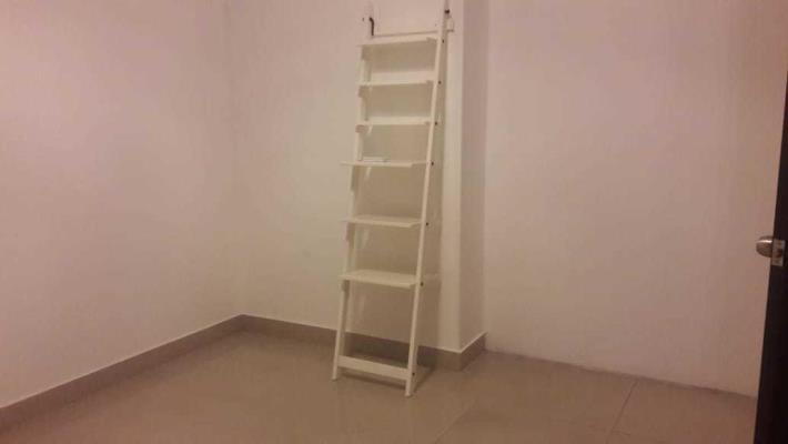 , Apartamento en alquiler en San Francisco | P2026269