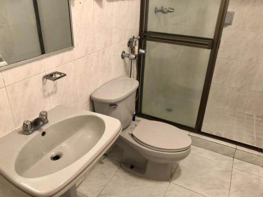 , Apartamento en alquiler en San Francisco | P2026234