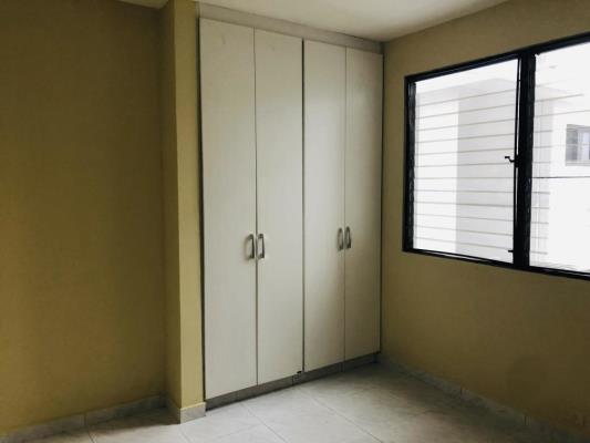 , Apartamento en alquiler en San Francisco | P2026234