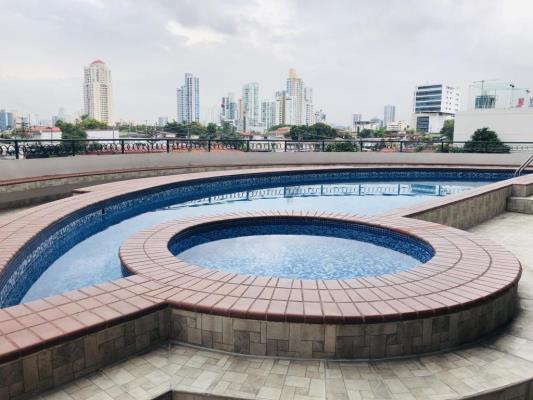 , Apartamento en alquiler en San Francisco | P2026234