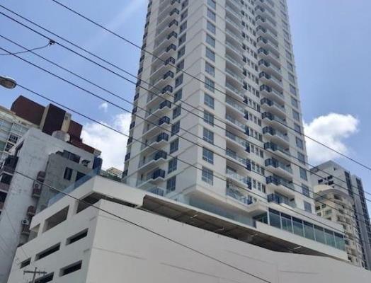 , Apartamento en alquiler en San Francisco | P2026276