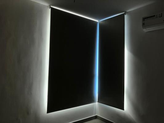 , apartamento