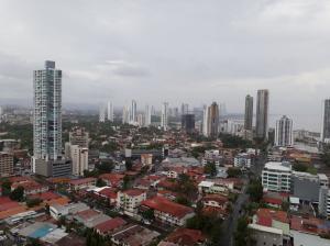 , Apartamento en alquiler en San Francisco | P2026360