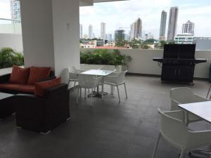 , Apartamento en alquiler en San Francisco | P2026360