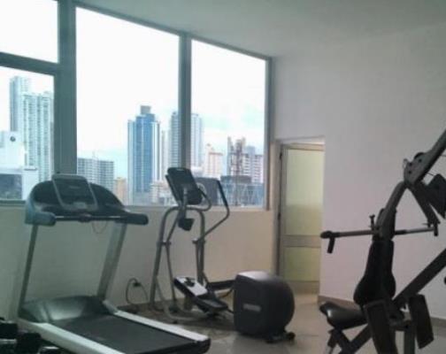 , Apartamento en alquiler en San Francisco | P2026360