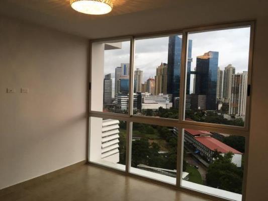 , apartamento