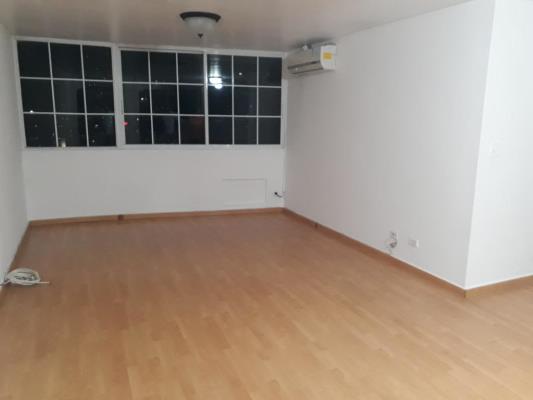 , Apartamento en alquiler en San Francisco | P2026381
