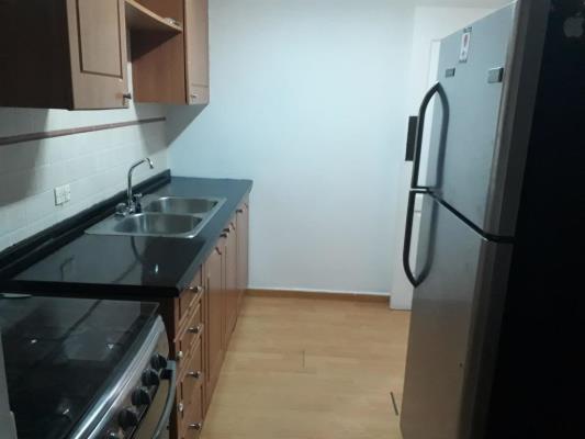 , Apartamento en alquiler en San Francisco | P2026381