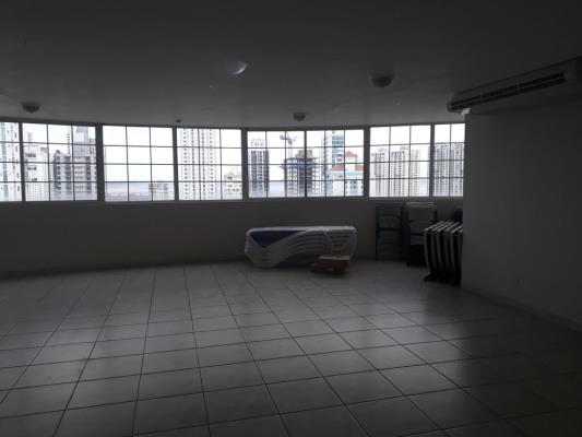 , Apartamento en alquiler en San Francisco | P2026381