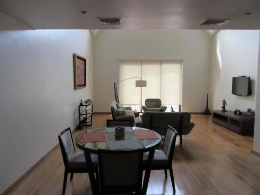 , apartamento