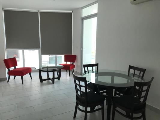 , Apartamento en alquiler en San Francisco | P2026395