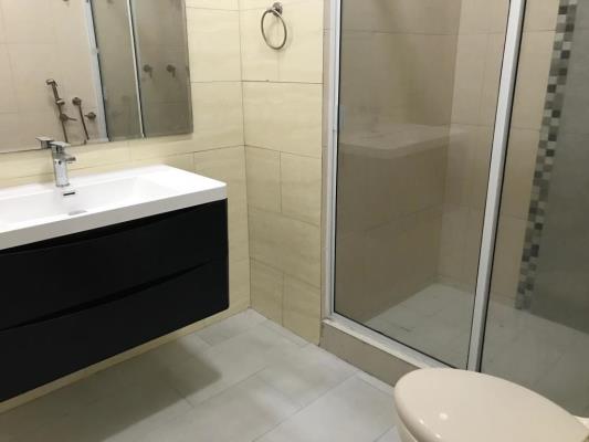 , Apartamento en alquiler en San Francisco | P2026395