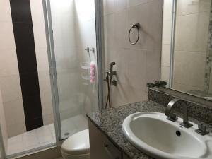 , Apartamento en alquiler en San Francisco | P2026395