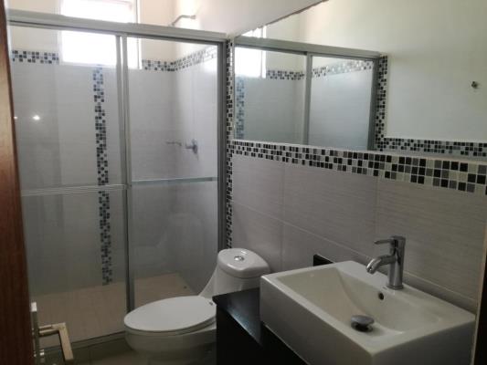 , Apartamento en alquiler en San Francisco | P2026409