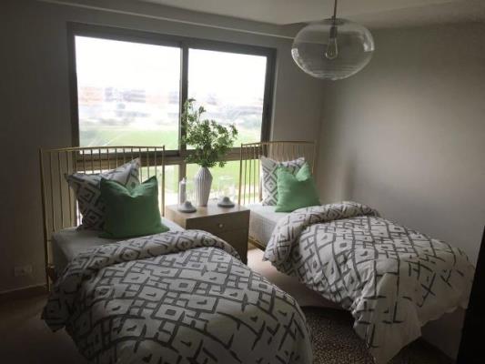 , Apartamento en alquiler en Costa del Este | P2026731