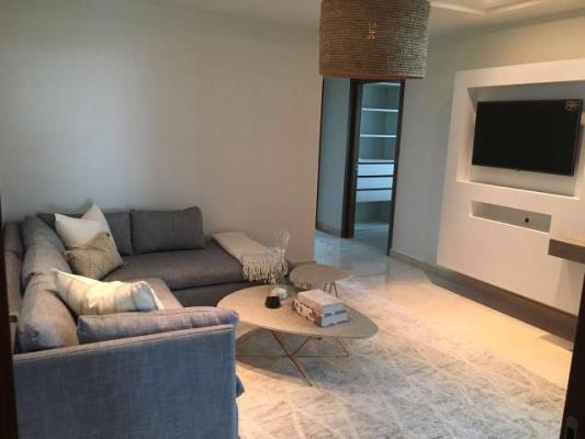 , Apartamento en alquiler en Costa del Este | P2026731
