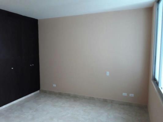 , Apartamento en alquiler en Costa del Este | P2026738