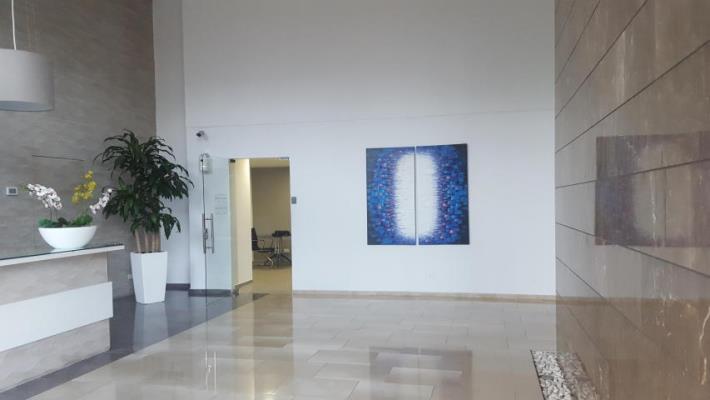 , Apartamento en alquiler en Costa del Este | P2026745