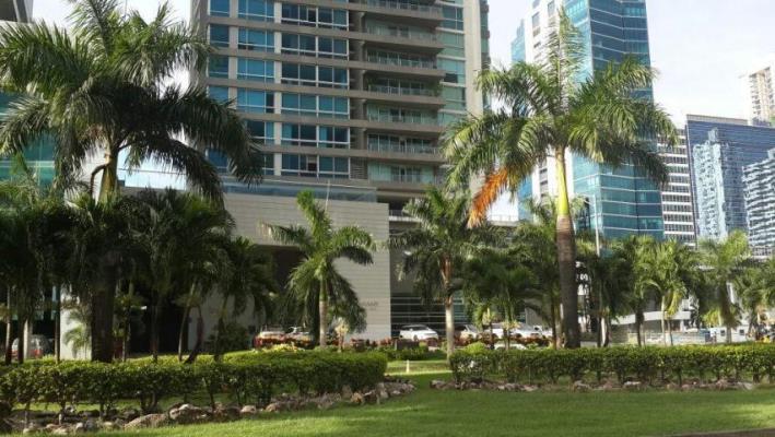 , Apartamento en alquiler en Costa del Este | P2026745