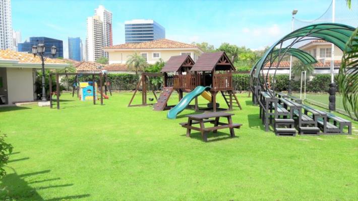 , Área Metropolitana