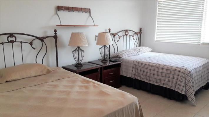 , Área Metropolitana