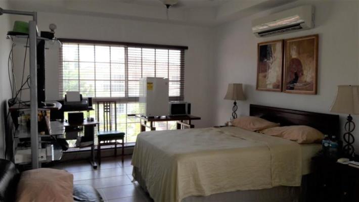 , Área Metropolitana