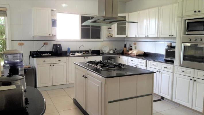 , Casa en alquiler en Costa del Este | P2026752