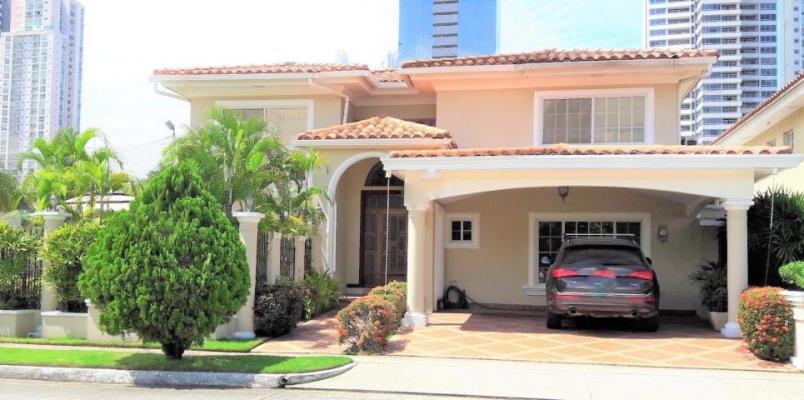 , Área Metropolitana