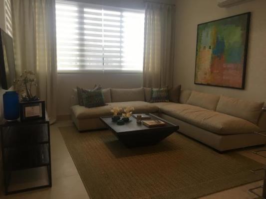 , Casa en alquiler en Santa Maria | P2026759