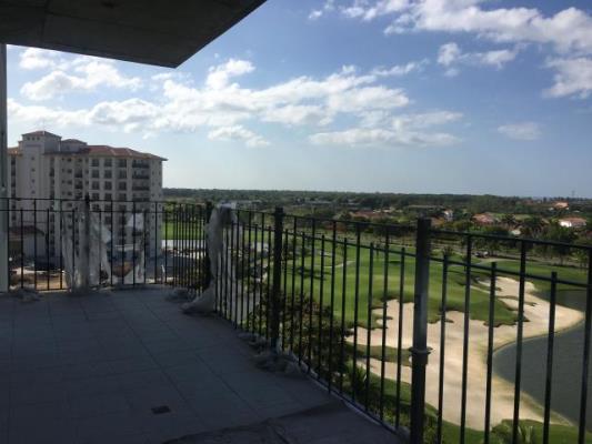 , Apartamento en alquiler en Santa Maria | P2026766