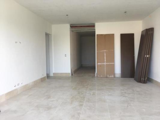 , Apartamento en alquiler en Santa Maria | P2026766